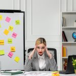 Greșeli fiscale frecvente al unei firme în primul an de activitate