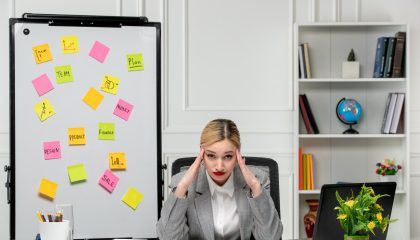 Greșeli fiscale frecvente al unei firme în primul an de activitate